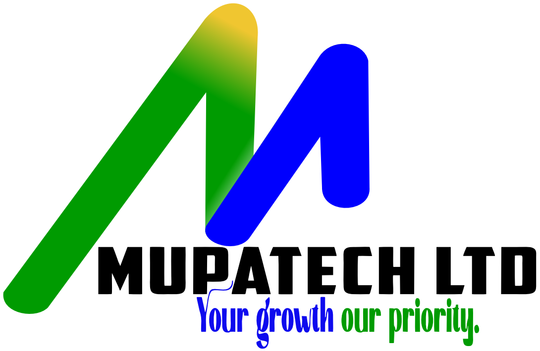MICROFES Logo